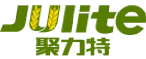 julite