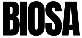 5XFS-7.5FC Double Air Screen Cleaner