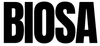biosa